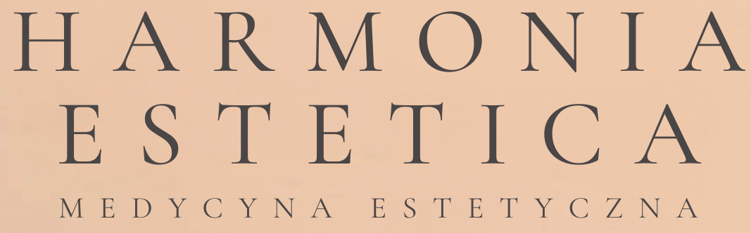 Harmonia Estetica
