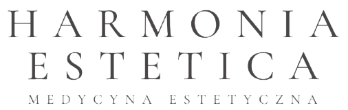 Harmonia Estetica